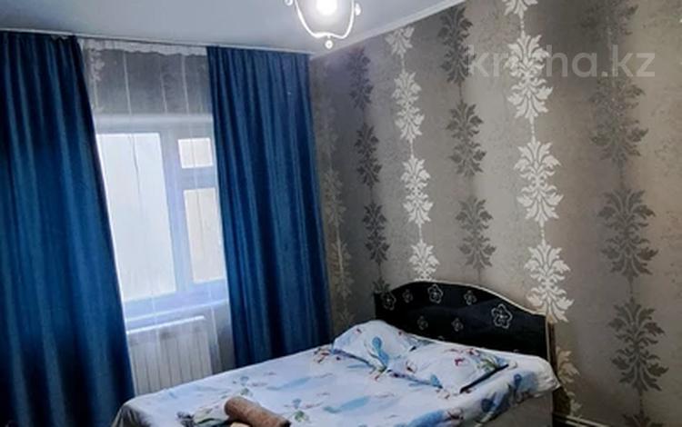1-комнатная квартира · 43 м² · 4/5 этаж, Мкр. Терискей за 11 000 ₸ в Шымкенте, Енбекшинский р-н — фото 2