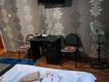 1-комнатная квартира · 43 м² · 4/5 этаж, Мкр. Терискей за 11 000 ₸ в Шымкенте, Енбекшинский р-н — фото 4