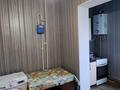 1-комнатная квартира · 43 м² · 4/5 этаж, Мкр. Терискей за 11 000 ₸ в Шымкенте, Енбекшинский р-н — фото 5