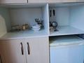 1-комнатная квартира · 43 м² · 4/5 этаж, Мкр. Терискей за 11 000 ₸ в Шымкенте, Енбекшинский р-н — фото 6