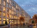 1-комнатная квартира · 41 м² · 2/5 этаж, Кульджинский тракт 9/1 — ⭐БЕЗ КОМИССИИ ОТ ПОКУПАТЕЛЯ⭐ за ~ 47.4 млн ₸ в Алматы, Медеуский р-н — фото 3