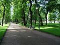 1-комнатная квартира · 41 м² · 2/5 этаж, Кульджинский тракт 9/1 — ⭐БЕЗ КОМИССИИ ОТ ПОКУПАТЕЛЯ⭐ за ~ 47.4 млн ₸ в Алматы, Медеуский р-н — фото 7