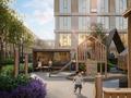 1-комнатная квартира · 41 м² · 2/5 этаж, Кульджинский тракт 9/1 — ⭐БЕЗ КОМИССИИ ОТ ПОКУПАТЕЛЯ⭐ за ~ 47.4 млн ₸ в Алматы, Медеуский р-н — фото 9