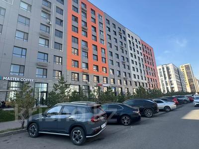 Свободное назначение · 146 м² за ~ 1.6 млн ₸ в Астане, Нура р-н