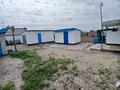 Жеке үй · 4 бөлме · 74 м² · 8 жүзд., Бобровка 22, бағасы: 5 млн ₸ в Семее — фото 4