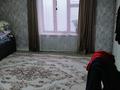 Жеке үй · 4 бөлме · 74 м² · 8 жүзд., Бобровка 22, бағасы: 5 млн ₸ в Семее — фото 3