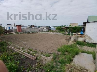 Жеке үй · 4 бөлме · 74 м² · 8 жүзд., Бобровка 22, бағасы: 5 млн ₸ в Семее