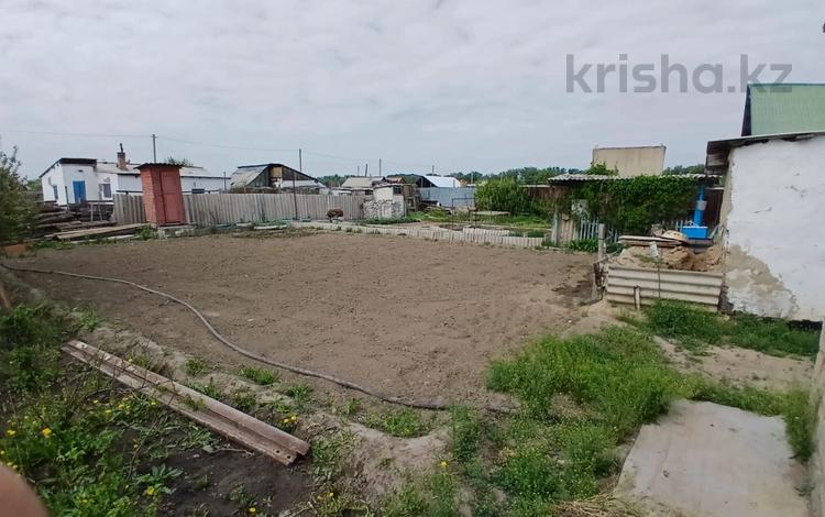 Жеке үй · 4 бөлме · 74 м² · 8 жүзд., Бобровка 22, бағасы: 5 млн ₸ в Семее — фото 7