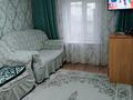 Жеке үй · 4 бөлме · 74 м² · 8 жүзд., Бобровка 22, бағасы: 5 млн ₸ в Семее — фото 5