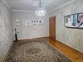 3-бөлмелі пәтер · 70 м² · 1/5 қабат, Аймаутова 1а — Попова, бағасы: 27 млн ₸ в Шымкенте, Енбекшинский р-н