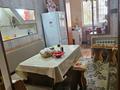 3-бөлмелі пәтер · 70 м² · 1/5 қабат, Аймаутова 1а — Попова, бағасы: 27 млн ₸ в Шымкенте, Енбекшинский р-н — фото 10