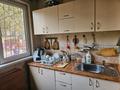 3-бөлмелі пәтер · 70 м² · 1/5 қабат, Аймаутова 1а — Попова, бағасы: 27 млн ₸ в Шымкенте, Енбекшинский р-н — фото 12