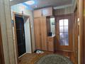 3-бөлмелі пәтер · 70 м² · 1/5 қабат, Аймаутова 1а — Попова, бағасы: 27 млн ₸ в Шымкенте, Енбекшинский р-н — фото 13