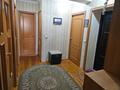 3-бөлмелі пәтер · 70 м² · 1/5 қабат, Аймаутова 1а — Попова, бағасы: 27 млн ₸ в Шымкенте, Енбекшинский р-н — фото 14
