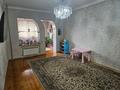 3-бөлмелі пәтер · 70 м² · 1/5 қабат, Аймаутова 1а — Попова, бағасы: 27 млн ₸ в Шымкенте, Енбекшинский р-н — фото 2