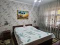 3-бөлмелі пәтер · 70 м² · 1/5 қабат, Аймаутова 1а — Попова, бағасы: 27 млн ₸ в Шымкенте, Енбекшинский р-н — фото 4