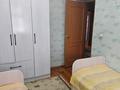 3-бөлмелі пәтер · 70 м² · 1/5 қабат, Аймаутова 1а — Попова, бағасы: 27 млн ₸ в Шымкенте, Енбекшинский р-н — фото 5
