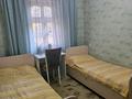 3-бөлмелі пәтер · 70 м² · 1/5 қабат, Аймаутова 1а — Попова, бағасы: 27 млн ₸ в Шымкенте, Енбекшинский р-н — фото 6