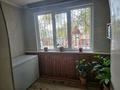 3-бөлмелі пәтер · 70 м² · 1/5 қабат, Аймаутова 1а — Попова, бағасы: 27 млн ₸ в Шымкенте, Енбекшинский р-н — фото 7