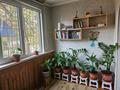 3-бөлмелі пәтер · 70 м² · 1/5 қабат, Аймаутова 1а — Попова, бағасы: 27 млн ₸ в Шымкенте, Енбекшинский р-н — фото 8