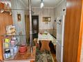 3-бөлмелі пәтер · 70 м² · 1/5 қабат, Аймаутова 1а — Попова, бағасы: 27 млн ₸ в Шымкенте, Енбекшинский р-н — фото 9