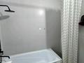 1-бөлмелі пәтер · 42 м² · 8/10 қабат, Нұрсая ш/а., Т. Жумагалиева 10, бағасы: 16 000 ₸ в Атырау, мкр Нурсая — фото 11