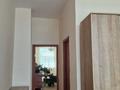 2-комнатная квартира · 70 м² · 16/24 этаж, Динмухаммед Кунаев 12 за ~ 48.1 млн ₸ в Астане, Есильский р-н — фото 10