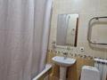 2-комнатная квартира · 70 м² · 16/24 этаж, Динмухаммед Кунаев 12 за ~ 48.1 млн ₸ в Астане, Есильский р-н — фото 11
