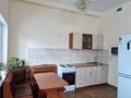 2-комнатная квартира · 70 м² · 16/24 этаж, Динмухаммед Кунаев 12 за ~ 48.1 млн ₸ в Астане, Есильский р-н — фото 12