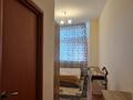 2-комнатная квартира · 70 м² · 16/24 этаж, Динмухаммед Кунаев 12 за ~ 48.1 млн ₸ в Астане, Есильский р-н — фото 13