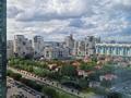 2-комнатная квартира · 70 м² · 16/24 этаж, Динмухаммед Кунаев 12 за ~ 48.1 млн ₸ в Астане, Есильский р-н — фото 14