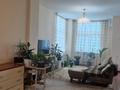 2-комнатная квартира · 70 м² · 16/24 этаж, Динмухаммед Кунаев 12 за ~ 48.1 млн ₸ в Астане, Есильский р-н — фото 2