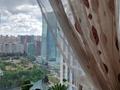 2-комнатная квартира · 70 м² · 16/24 этаж, Динмухаммед Кунаев 12 за ~ 48.1 млн ₸ в Астане, Есильский р-н — фото 3