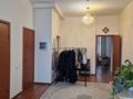 2-комнатная квартира · 70 м² · 16/24 этаж, Динмухаммед Кунаев 12 за ~ 48.1 млн ₸ в Астане, Есильский р-н — фото 4
