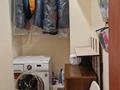 2-комнатная квартира · 70 м² · 16/24 этаж, Динмухаммед Кунаев 12 за ~ 48.1 млн ₸ в Астане, Есильский р-н — фото 5