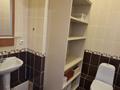 2-комнатная квартира · 70 м² · 16/24 этаж, Динмухаммед Кунаев 12 за ~ 48.1 млн ₸ в Астане, Есильский р-н — фото 6