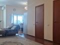 2-комнатная квартира · 70 м² · 16/24 этаж, Динмухаммед Кунаев 12 за ~ 48.1 млн ₸ в Астане, Есильский р-н — фото 7