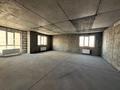 2-комнатная квартира · 80.5 м² · 9/12 этаж, Кошкарбаева за 33.8 млн ₸ в 