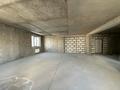 2-комнатная квартира · 80.5 м² · 9/12 этаж, Кошкарбаева за 33.8 млн ₸ в  — фото 10