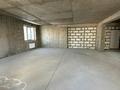 2-комнатная квартира · 80.5 м² · 9/12 этаж, Кошкарбаева за 33.8 млн ₸ в  — фото 13