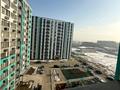 2-комнатная квартира · 80.5 м² · 9/12 этаж, Кошкарбаева за 33.8 млн ₸ в  — фото 3