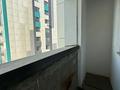 2-комнатная квартира · 80.5 м² · 9/12 этаж, Кошкарбаева за 33.8 млн ₸ в  — фото 4
