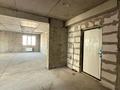 2-комнатная квартира · 80.5 м² · 9/12 этаж, Кошкарбаева за 33.8 млн ₸ в  — фото 6