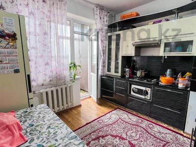 1-комнатная квартира · 41.1 м² · 2/5 этаж, Болашак за 16.5 млн ₸ в Талдыкоргане