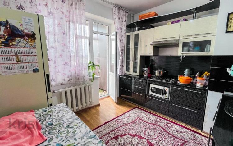 1-комнатная квартира · 41.1 м² · 2/5 этаж, Болашак за 16.5 млн ₸ в Талдыкоргане — фото 2