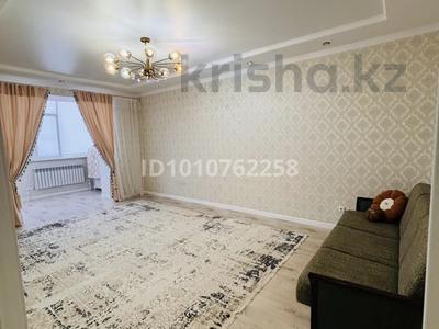 2-бөлмелі пәтер · 98 м² · 4/5 қабат, мкр. Алтын орда, Халел Досмұхамбетұлы, бағасы: 34 млн 〒 в Актобе