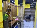 Свободное назначение · 15 м² за 250 000 ₸ в Астане, Есильский р-н — фото 3