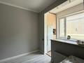 1-бөлмелі пәтер · 40.2 м² · 2/24 қабат, Калибек Куанышбаев, 9/1, 9/2, 9/3, бағасы: 25 млн ₸ в Астане, Алматы р-н — фото 6