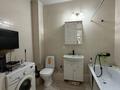 1-бөлмелі пәтер · 40.2 м² · 2/24 қабат, Калибек Куанышбаев, 9/1, 9/2, 9/3, бағасы: 25 млн ₸ в Астане, Алматы р-н — фото 8