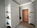 1-бөлмелі пәтер · 40.2 м² · 2/24 қабат, Калибек Куанышбаев, 9/1, 9/2, 9/3, бағасы: 25 млн ₸ в Астане, Алматы р-н — фото 9